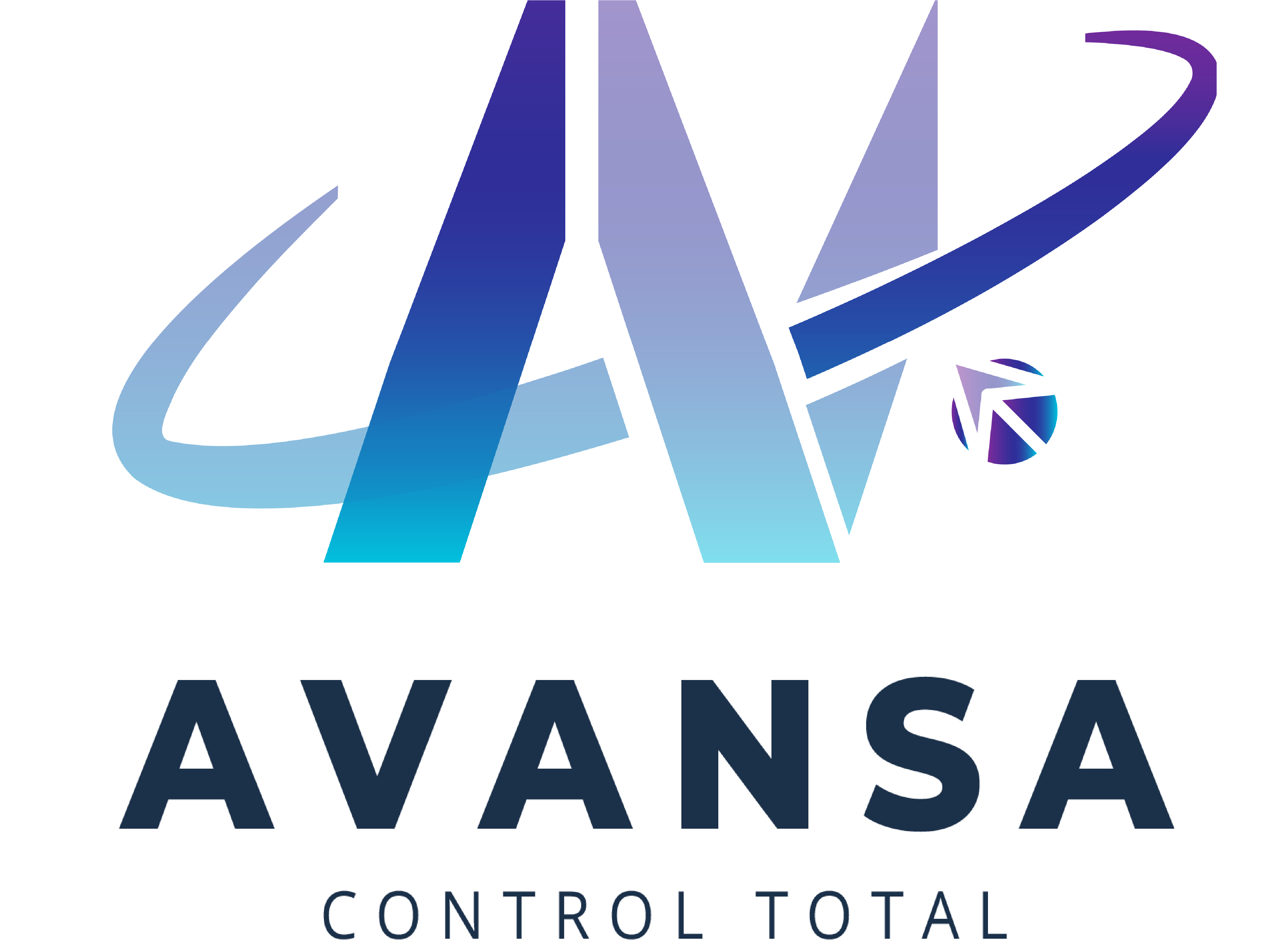 AVANSA